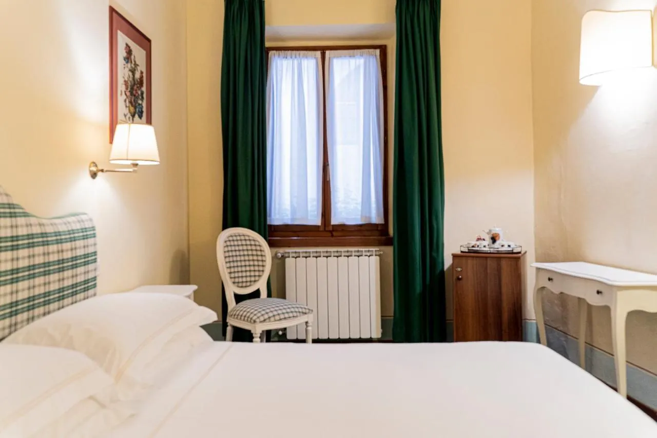פירנצה Casa Uffizi XIII Century Tower House Boutique Hotel
