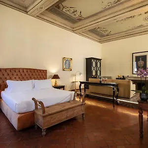 Aparthotel Palazzo Martellini Residenza D'epoca, Florence