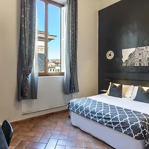  Bed and breakfast Il Mercato