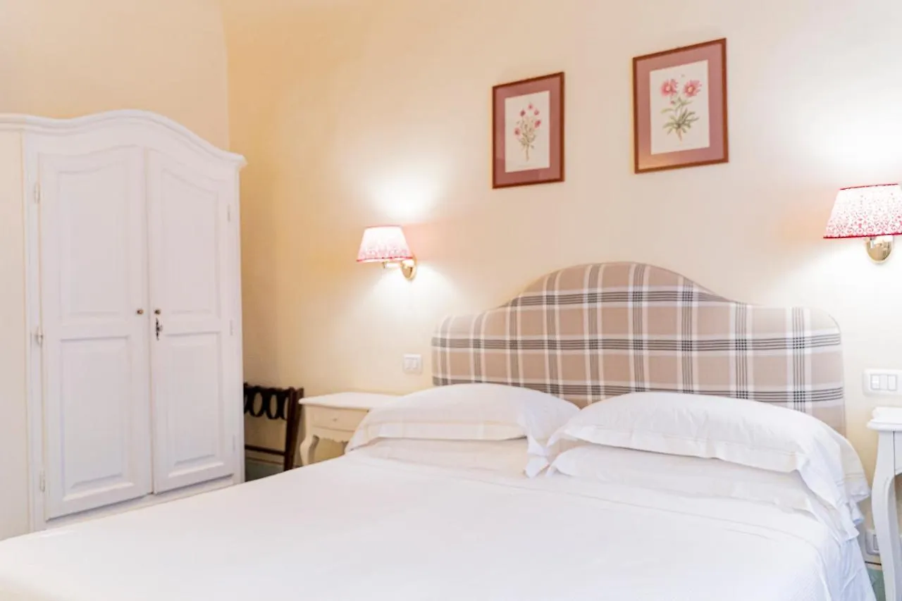 Casa Uffizi XIII Century Tower House Boutique Hotel Φλωρεντία